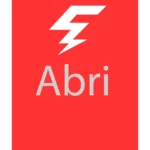 Abri