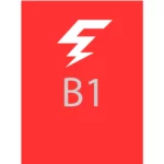 B1