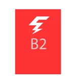 B2